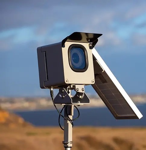 foto rig timelapse