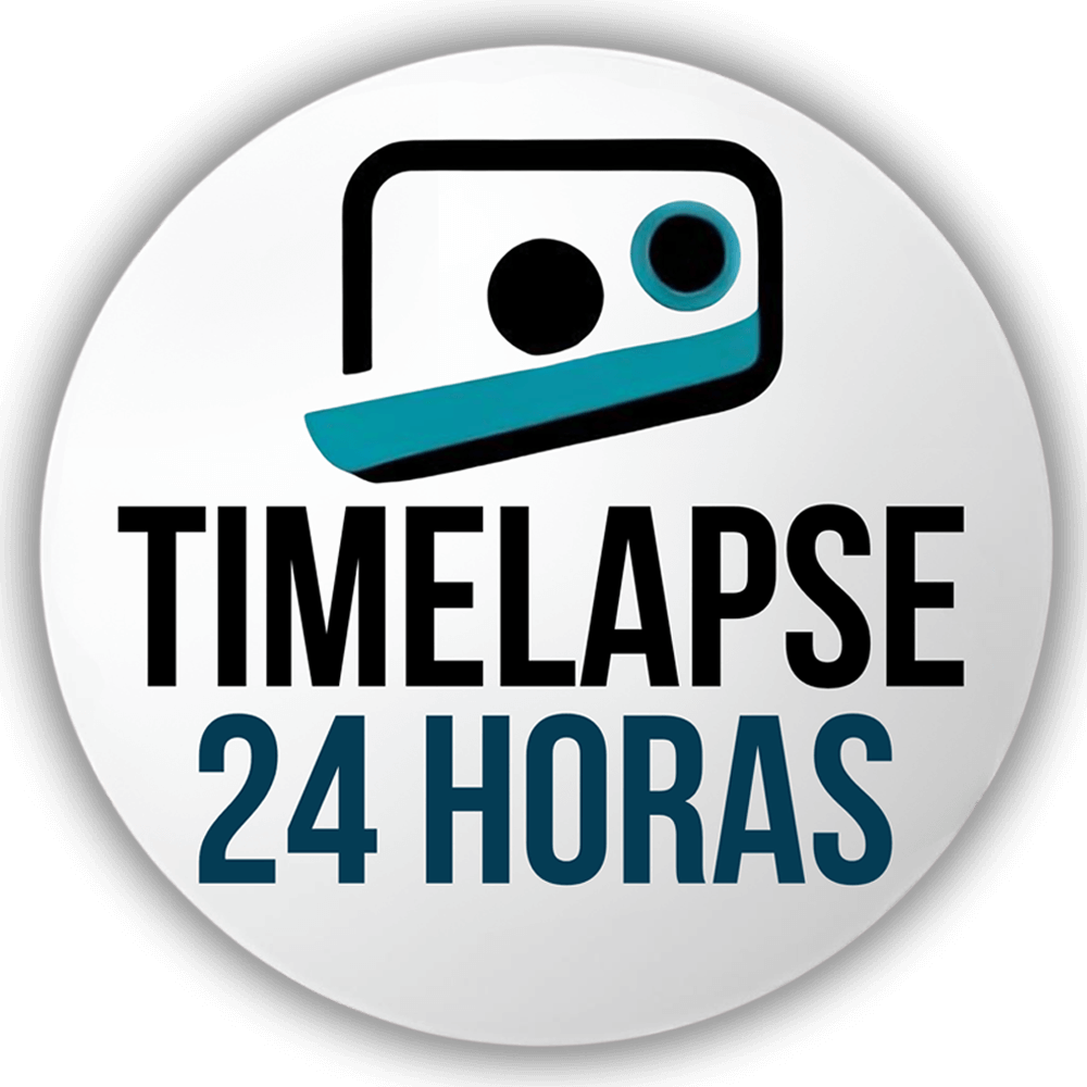 timelapse24horas-logo